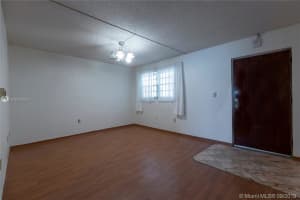 4141 Collins Ave, Miami, FL 33140, Sold 12/30/19