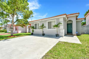 25137 SW 124th Ct, Homestead, FL 33032, Sold 11/27/19