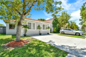 25137 SW 124th Ct, Homestead, FL 33032, Sold 11/27/19