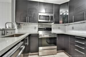 25137 SW 124th Ct, Homestead, FL 33032, Sold 11/27/19