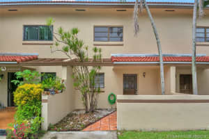 6236 SW 136th Ct APT B105, Miami, FL 33183, Sold 10/11/19