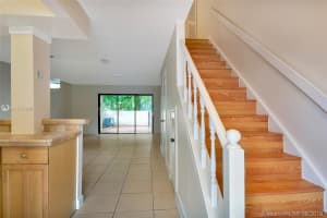 6236 SW 136th Ct APT B105, Miami, FL 33183, Sold 10/11/19