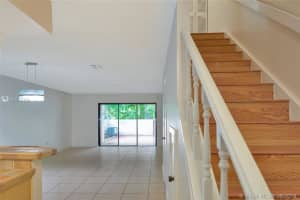 6236 SW 136th Ct APT B105, Miami, FL 33183, Sold 10/11/19