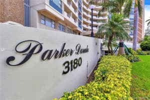 3180 S Ocean Dr, Hallandale Beach, FL 33009, Sold 03/20/20