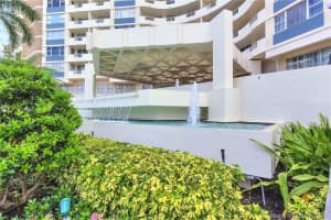 3180 S Ocean Dr, Hallandale Beach, FL 33009, Sold 03/20/20