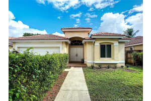 16217 SW 68th Terrace, Miami, FL 33193, Sold 10/17/19
