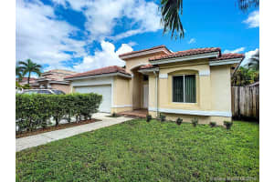 16217 SW 68th Terrace, Miami, FL 33193, Sold 10/17/19