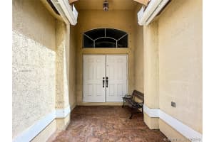 16217 SW 68th Terrace, Miami, FL 33193, Sold 10/17/19