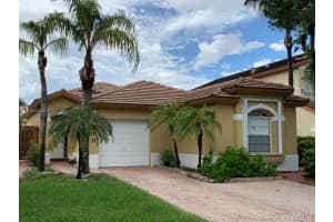 3070 NW 99th Ct, Doral, FL 33172, Sold 01/10/20