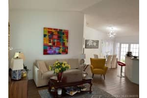 3070 NW 99th Ct, Doral, FL 33172, Sold 01/10/20