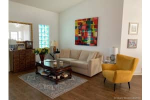 3070 NW 99th Ct, Doral, FL 33172, Sold 01/10/20