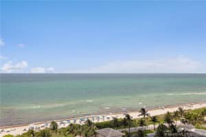 4779 Collins Ave, Miami Beach, FL 33140, Sold 05/11/22