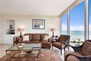 4779 Collins Ave, Miami Beach, FL 33140, Sold 05/11/22