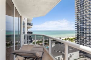 4779 Collins Ave, Miami Beach, FL 33140, Sold 05/11/22