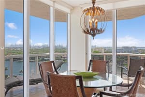 4779 Collins Ave, Miami Beach, FL 33140, Sold 05/11/22