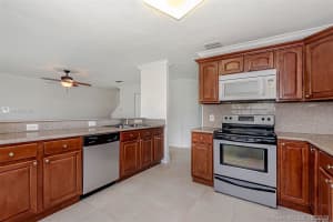 10681 NW 45th St, Coral Springs, FL 33065, Sold 08/21/19