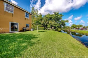 10681 NW 45th St, Coral Springs, FL 33065, Sold 08/21/19