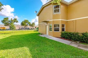 10681 NW 45th St, Coral Springs, FL 33065, Sold 08/21/19
