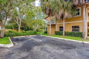 10681 NW 45th St, Coral Springs, FL 33065, Sold 08/21/19