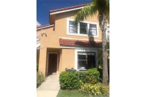 15551 SW 104th Terrace, Miami, FL 33196, Sold 12/27/19