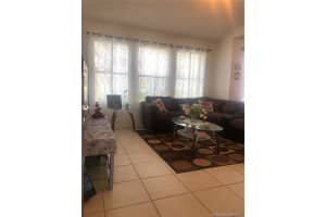 15551 SW 104th Terrace, Miami, FL 33196, Sold 12/27/19