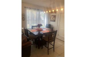 15551 SW 104th Terrace, Miami, FL 33196, Sold 12/27/19