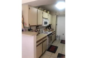 15551 SW 104th Terrace, Miami, FL 33196, Sold 12/27/19