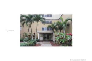 6960 Miami Gardens Dr, Hialeah, FL 33015, Sold 02/24/20