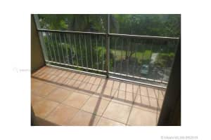 6960 Miami Gardens Dr, Hialeah, FL 33015, Sold 02/24/20