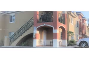 13310 SW 152nd St, Miami, FL 33177, Sold 10/25/19