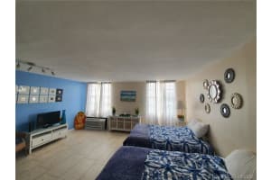 710 Washington Ave, Miami Beach, FL 33139, Sold 04/17/20