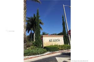 11501 NW 68th Terrace, Doral, FL 33178, Sold 10/15/19