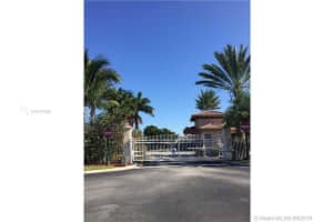 11501 NW 68th Terrace, Doral, FL 33178, Sold 10/15/19