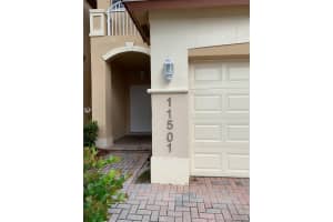 11501 NW 68th Terrace, Doral, FL 33178, Sold 10/15/19