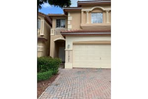 11501 NW 68th Terrace, Doral, FL 33178, Sold 10/15/19