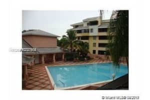 8255 SW 152nd Ave, Miami, FL 33193, Sold 11/05/19