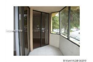 8255 SW 152nd Ave, Miami, FL 33193, Sold 11/05/19