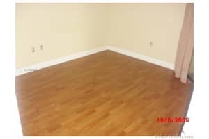 8255 SW 152nd Ave, Miami, FL 33193, Sold 11/05/19