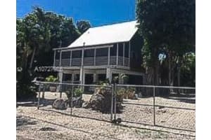 24 Bonita Ave, Key Largo, FL 33037, Sold 10/11/19