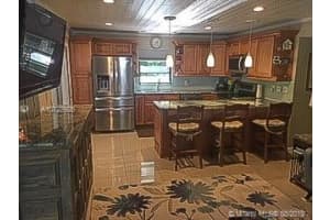 24 Bonita Ave, Key Largo, FL 33037, Sold 10/11/19