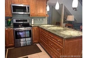 24 Bonita Ave, Key Largo, FL 33037, Sold 10/11/19