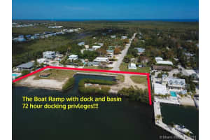 24 Bonita Ave, Key Largo, FL 33037, Sold 10/11/19