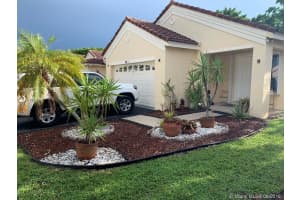 559 Talavera Rd, Weston, FL 33326, Sold 10/14/19