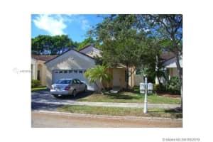559 Talavera Rd, Weston, FL 33326, Sold 10/14/19