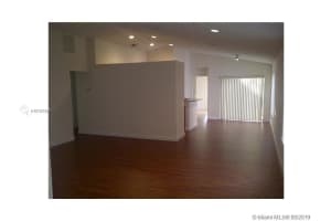 559 Talavera Rd, Weston, FL 33326, Sold 10/14/19
