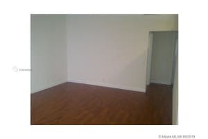 559 Talavera Rd, Weston, FL 33326, Sold 10/14/19