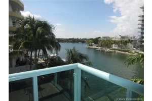 6000 Indian Creek Dr #4a, Miami, FL 33140, Sold 07/14/20