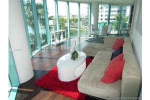 6000 Indian Creek Dr #4a, Miami, FL 33140, Sold 07/14/20