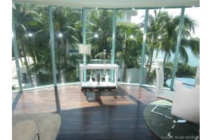 6000 Indian Creek Dr #4a, Miami, FL 33140, Sold 07/14/20