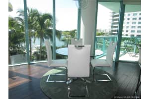 6000 Indian Creek Dr #4a, Miami, FL 33140, Sold 07/14/20